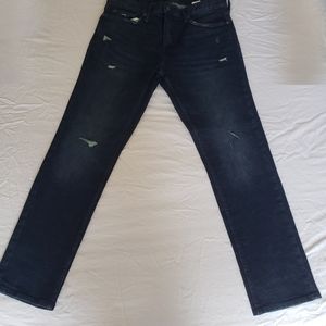 Mens Old Navy Jeans